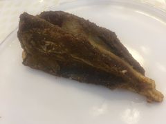 -喜临门酒家(城东店)