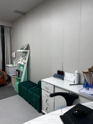 -深圳广和门诊部·整形医疗美容