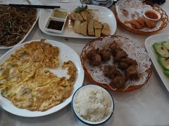 -巫记鸡饭店