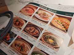-大榕树下顺德菜(融创茂店)