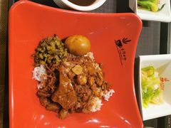 -台湾小竹(华宇广场店)