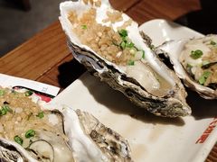 -管氏翅吧(地安门店)