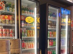 -首尔烤肉大排档(合生汇店)