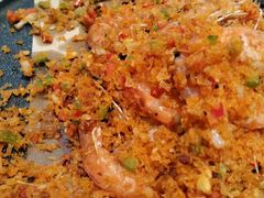 -大清花饺子城(昌黎店)