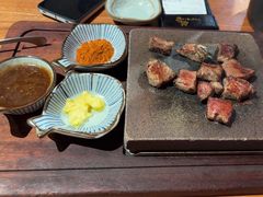 -稻前Taoki(方圆荟店)