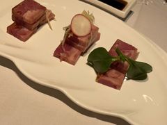 -八分饱·西津会(西津渡店)