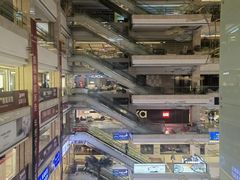 -欧亚达家居(秋涛店)