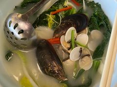 -顺德了能馆(虎门店)