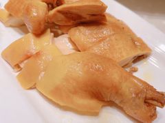 醉鸡-顺风海鲜港(长寿路店)