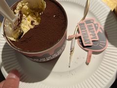 -烤匠麻辣烤鱼(万象城店)