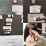 没时间逛街｜时尚博主私藏折扣店
