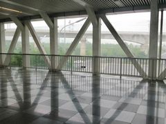 -园博园(地铁站)