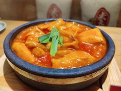 -米店·云南菜(南门店)