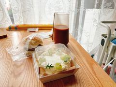 -PANDA QUEEN熊猫女王(成都店)