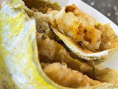 -南楼煎饼(滨江道店)