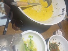 -耕渔小院·湖南鱼鲜(望城店)