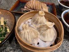 -南京大牌档(之心城店)