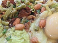 -覃记螺蛳粉·桂林米粉(鼓楼南街店)