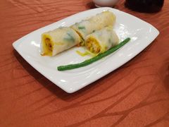 -顺悦酒家(嘉信城市广场店)