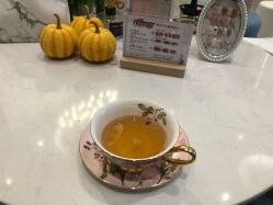 点击看大图 -倩极·精研痘敏肌管理