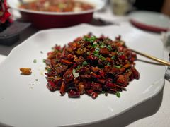 -许家菜(DT51店)