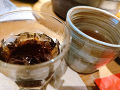 -青年公社烤鸭(蜀山万象汇店)