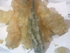 -味见·荣家(亚泰大街店)