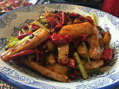 android_upload_pic-微食·原产地湘菜