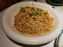 -丹桂轩(万科城店)