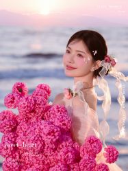 -蒙娜丽莎婚纱摄影·旅拍