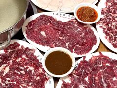 -官塘兄弟·潮汕牛肉店(官塘总店)