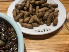 -虾恋蛤蟆功