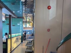 -渔舟意·湖南家宴(萝岗纳金城店)