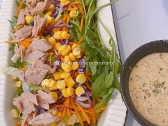 -妞妞家(银通店)