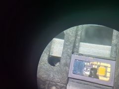 -铭修苹果华为手机平板维修服务(杨浦区店)