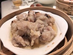 -御宝轩(益丰·外滩源店)