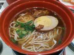 -濱寿司(高新伊藤店)