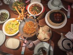 -寻宝记绍兴菜(鲁迅路店)