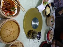 -聚鲜港（五洞）牛肉自选火锅