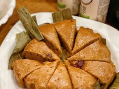 -湘缘道客•湘缘饭店·23年湘菜馆(古墩路店)