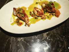-LESCEDARS Brasserie Bistro香柏树