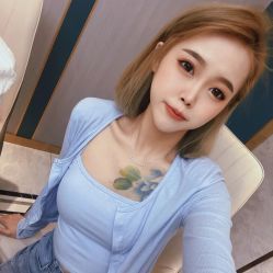 -悦SALON