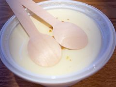 -北三条胡同打卤面馆(雍和宫店)