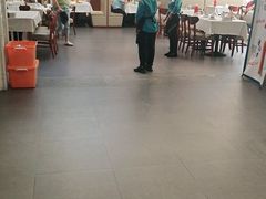 大堂-巴依老爷新疆美食(昌平店)