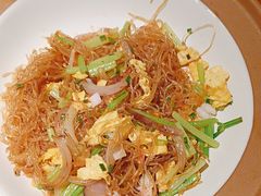 -伙靠·江浙菜(田林路店)