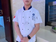 -海韵之星邮轮水会(明发商业广场店)