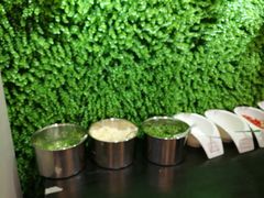 -小郡肝串串(解放碑店)