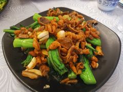 -粤·向群饭店(龙津东路总店)