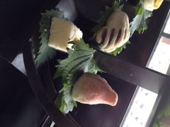 花家怡园(东直门店)-花家怡园