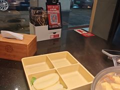 -尚合里潮汕牛肉火锅(海沧店)